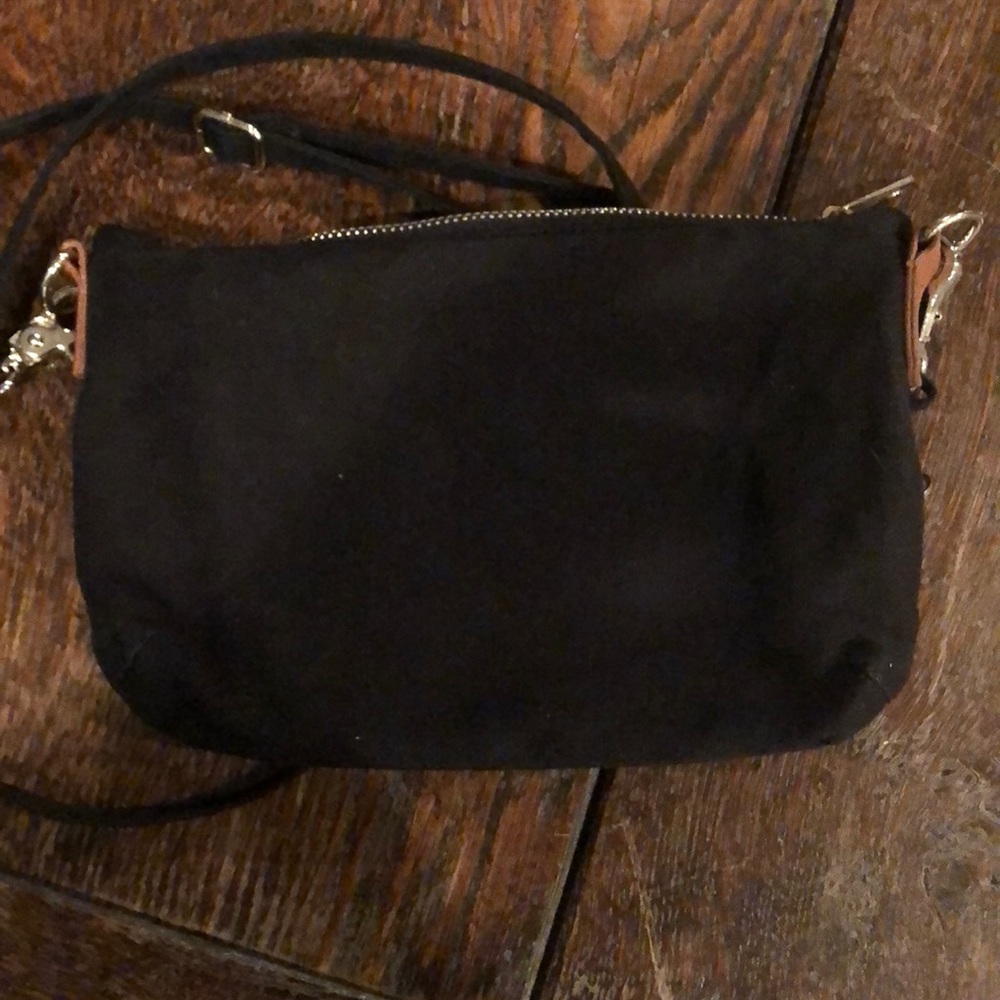 Pink Purse - Picture 3 of 4
